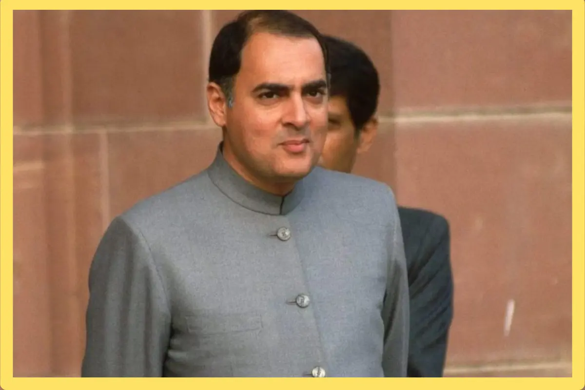 rajiv-gandhi 