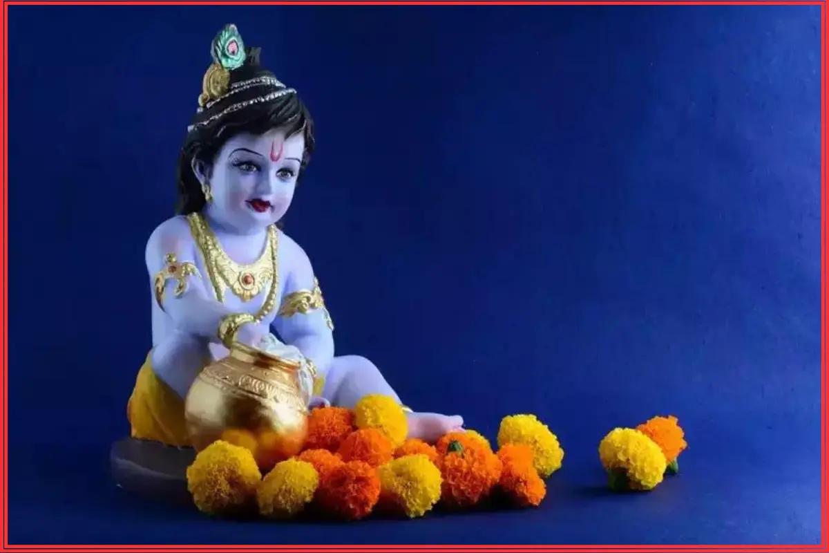 krishna-janmashthami 