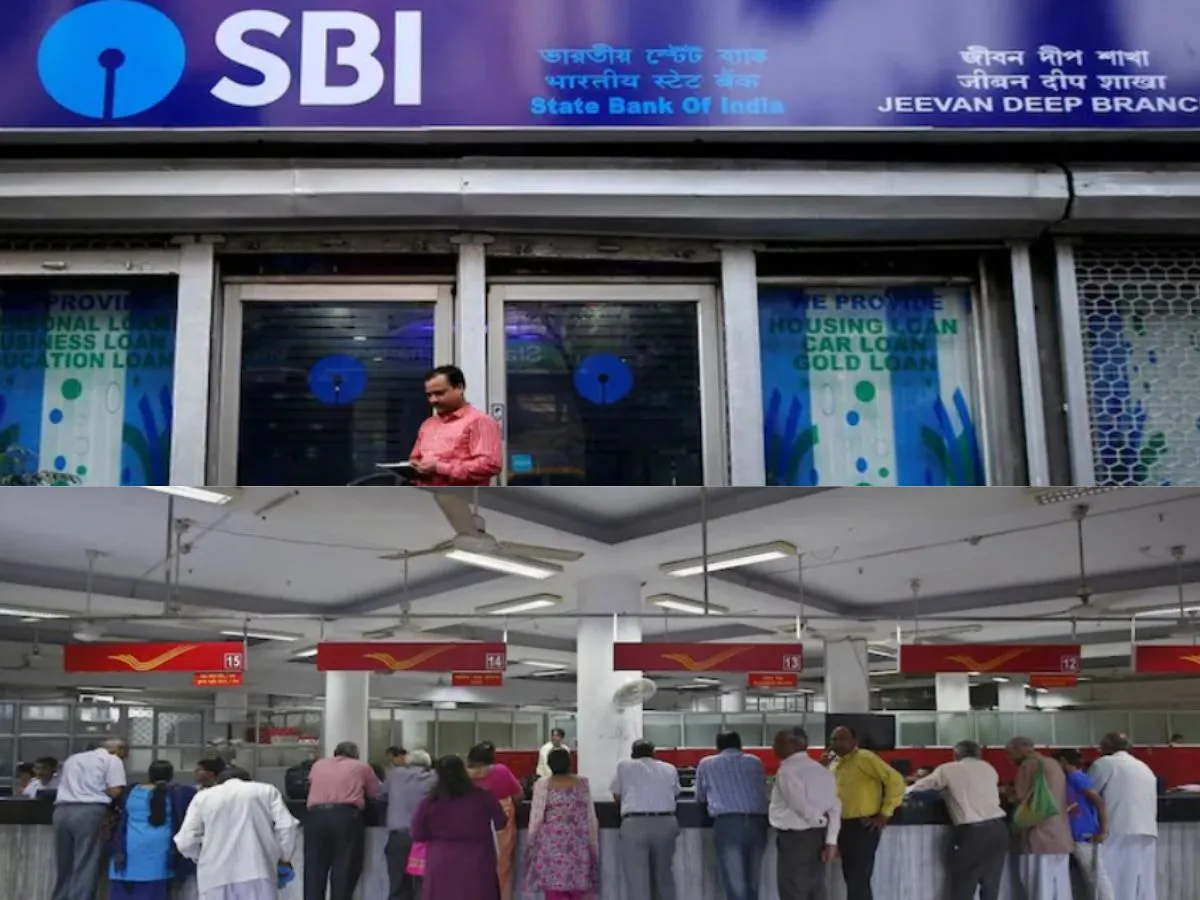 sbi