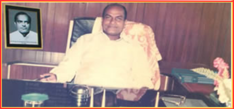 vir-bahadur-singh-ex-cm-up